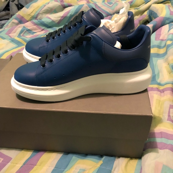 500 - Picture 5 of 5